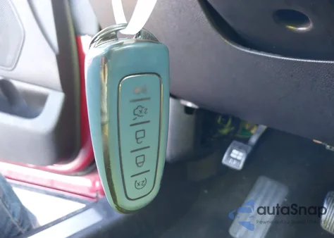 2014 Ford Edge Limited from USA, damaged, VIN 2FMDK3KC9EBB27965